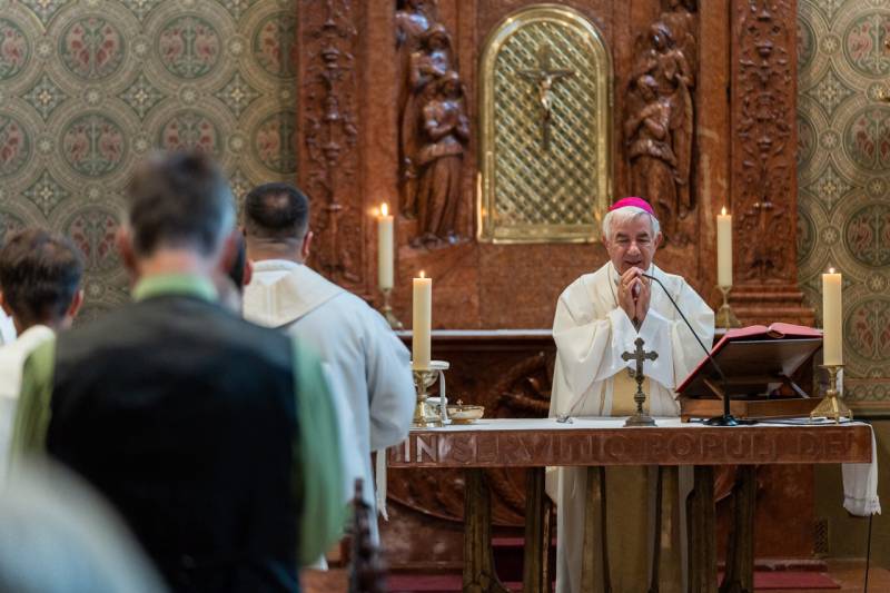 2024_09_12_temesvari masodik_16.jpg